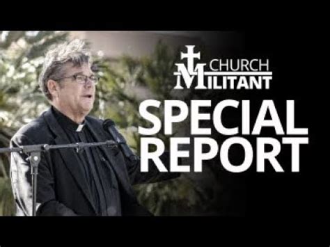Since 2005, the California dioceses have paid more than 1 billion in settlements related to clergy abuse allegations. . California priest scorching